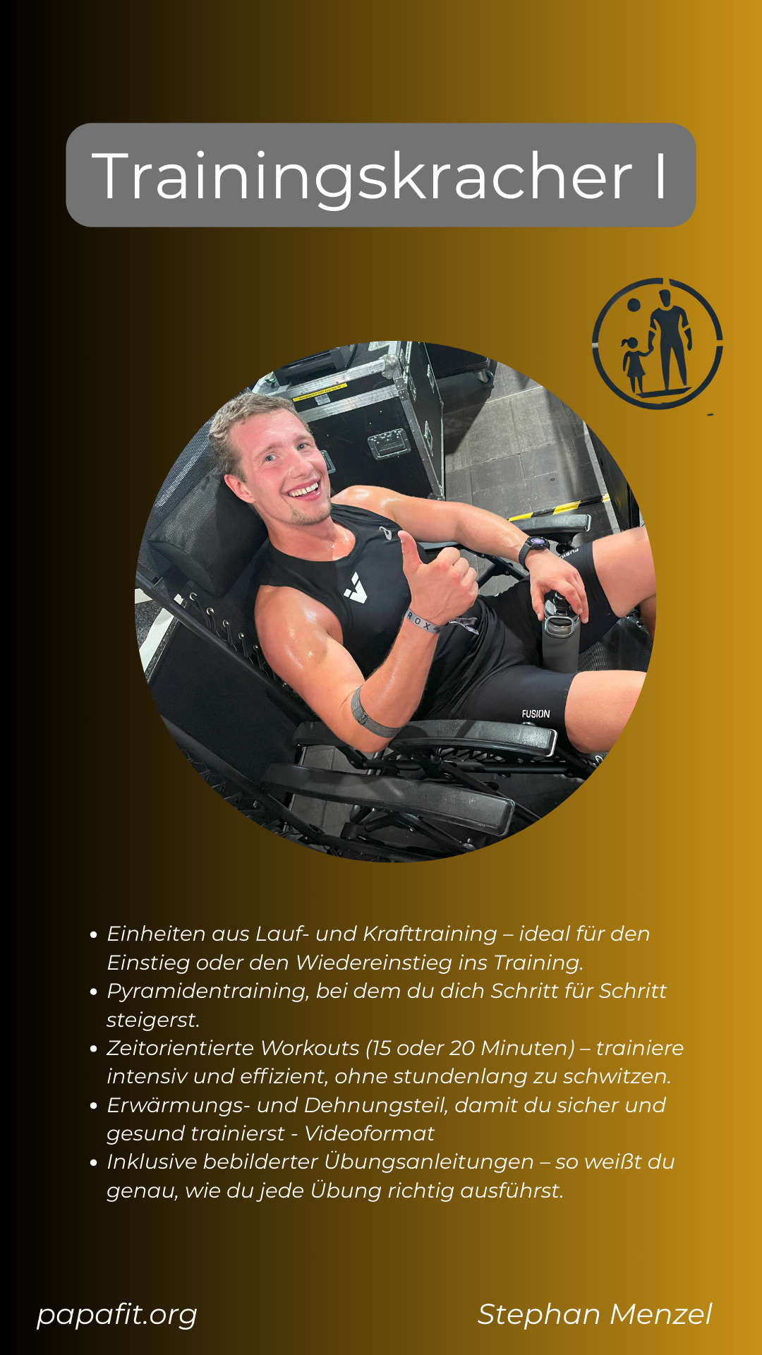 trainingskracher-i-(1)_1621844973194713-1744795121.png