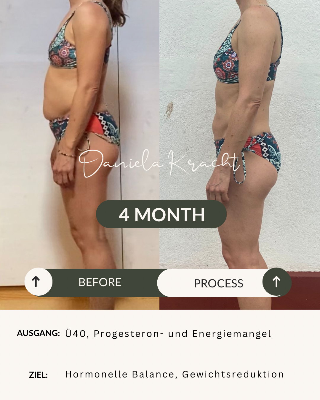 transformationen---4_2794035491180719586-1771514204.jpg