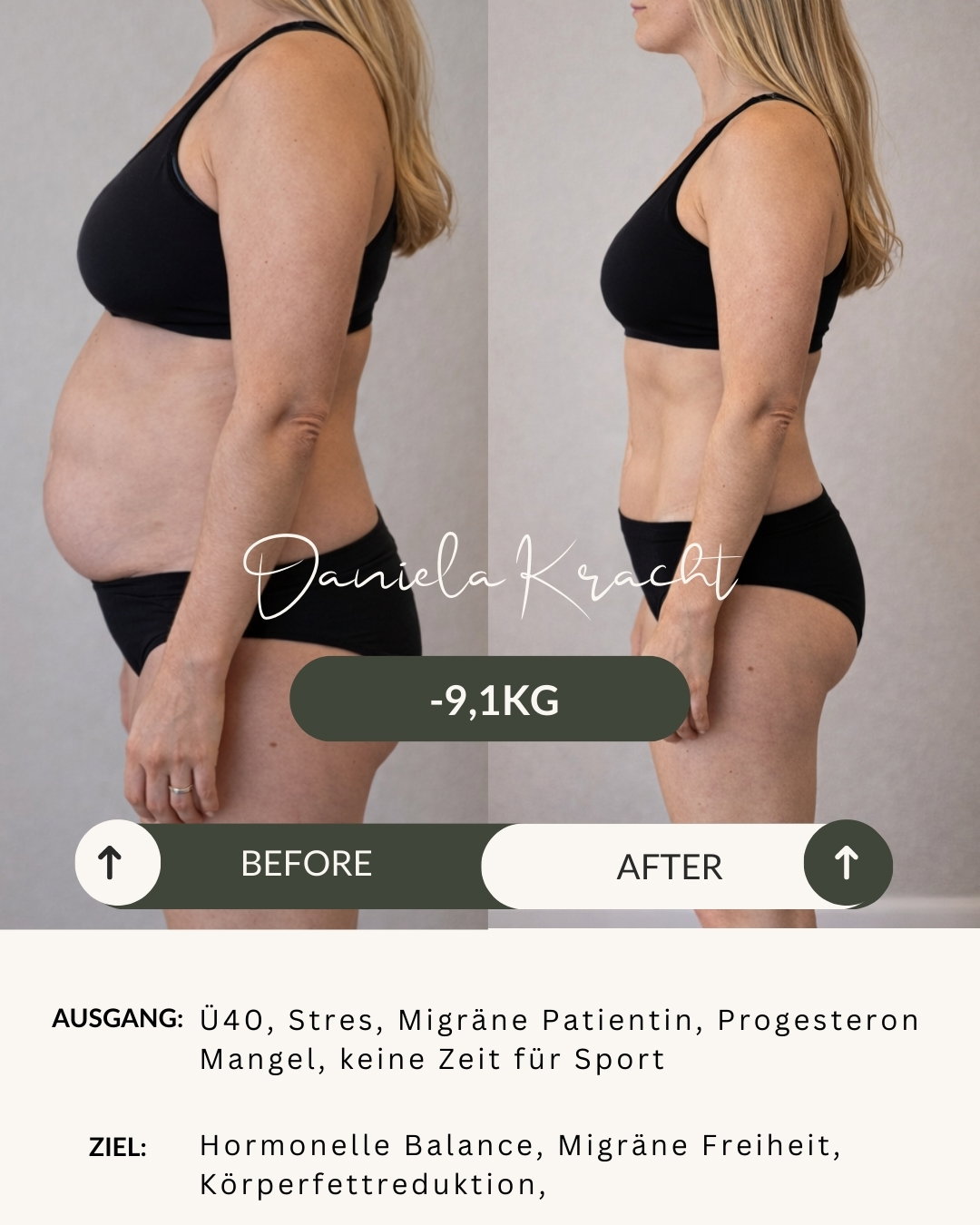 transformationen-_1738221282088826148-1773339259.jpeg