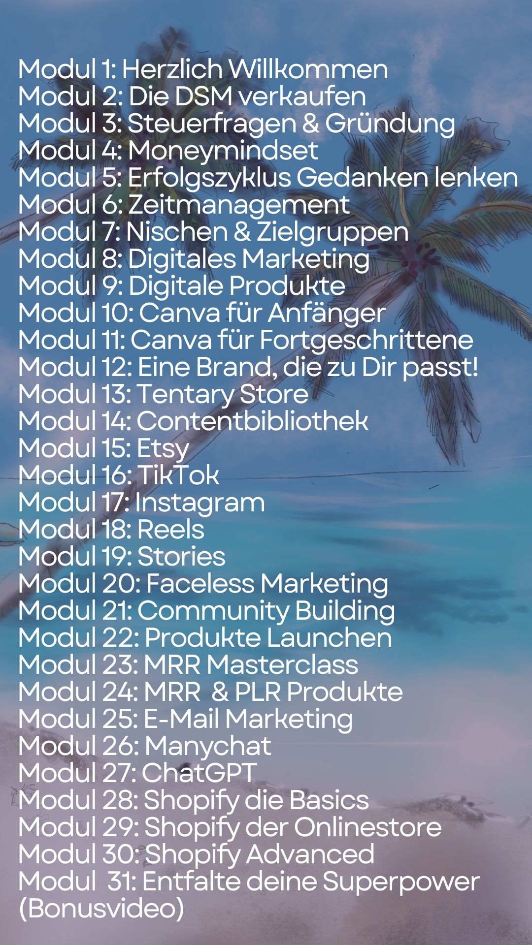 tshop-dsm-starter-m31--2_13375159581037153717-1742578143.jpg