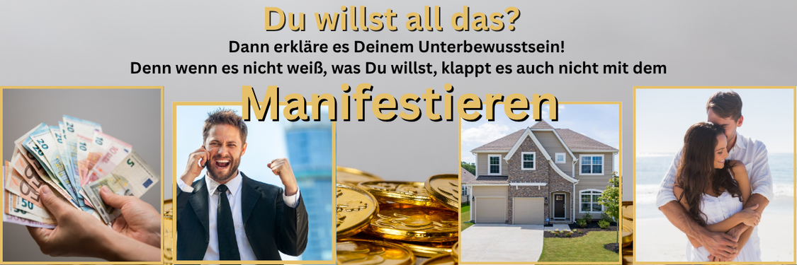 Lebensskript