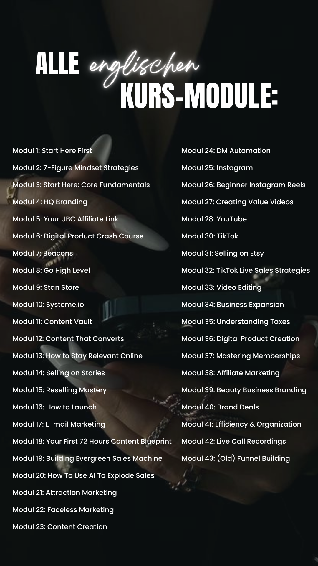 ubc---shop-verkaufsvorlage_1041480438627195936-1750091463.png