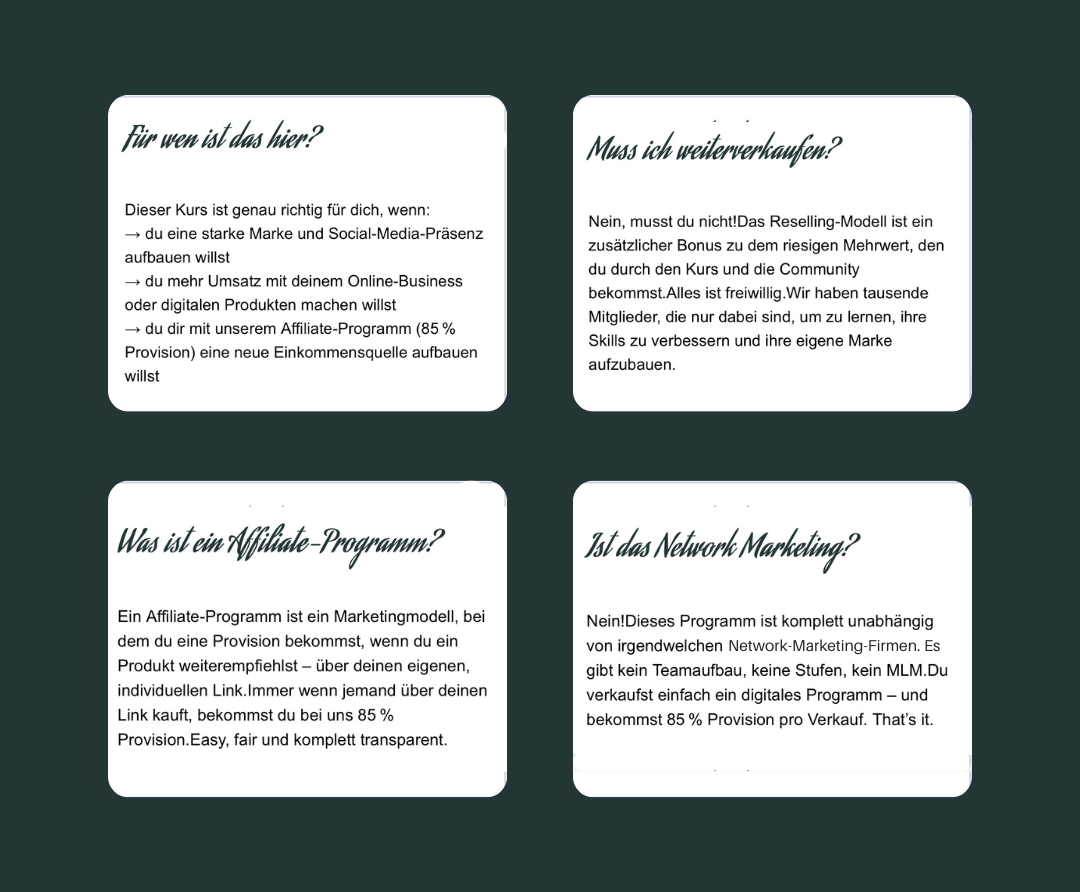 ubc---shop-verkaufsvorlage_1364793367862151741-1750082987.png