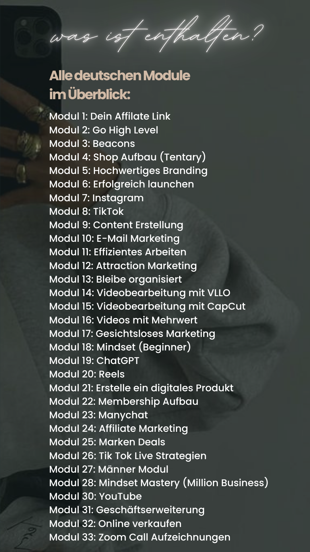ubc-shop-verkaufsvorlage-dt_5953510951214599546-1750076411.png