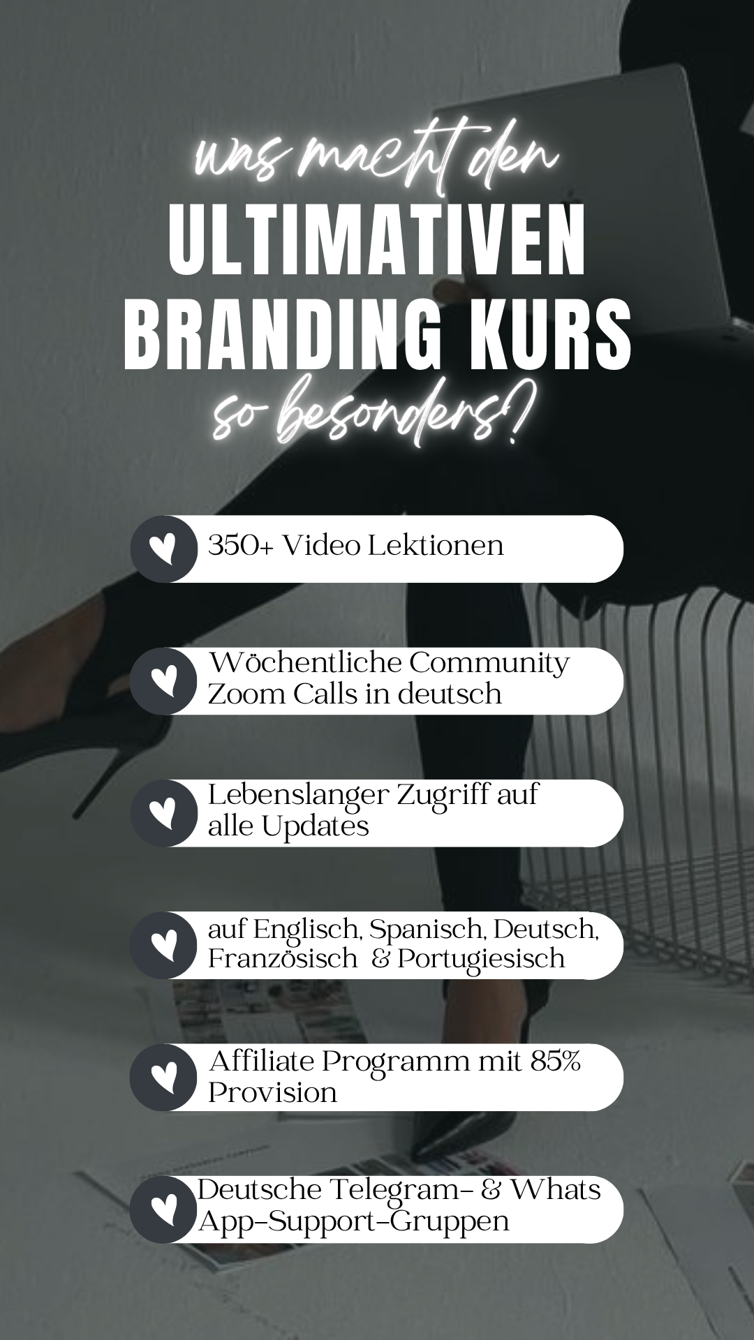 ubc-verkaufs-templates-deutsch_2022701951351344242-1750083236.png