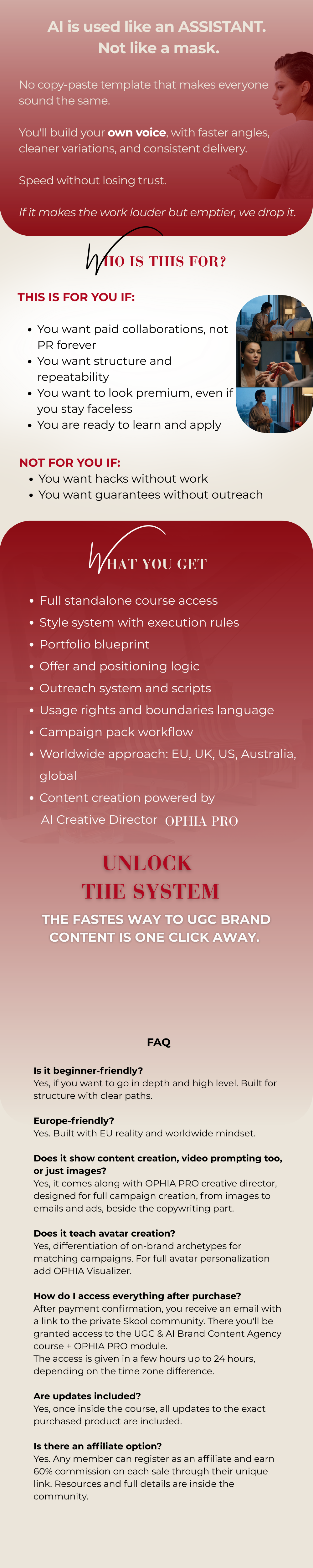 ugc-2-sales-page_14939184061710020993-1773188136.png