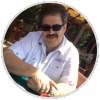 ulli_rund_509577451730492098-1762356179.png