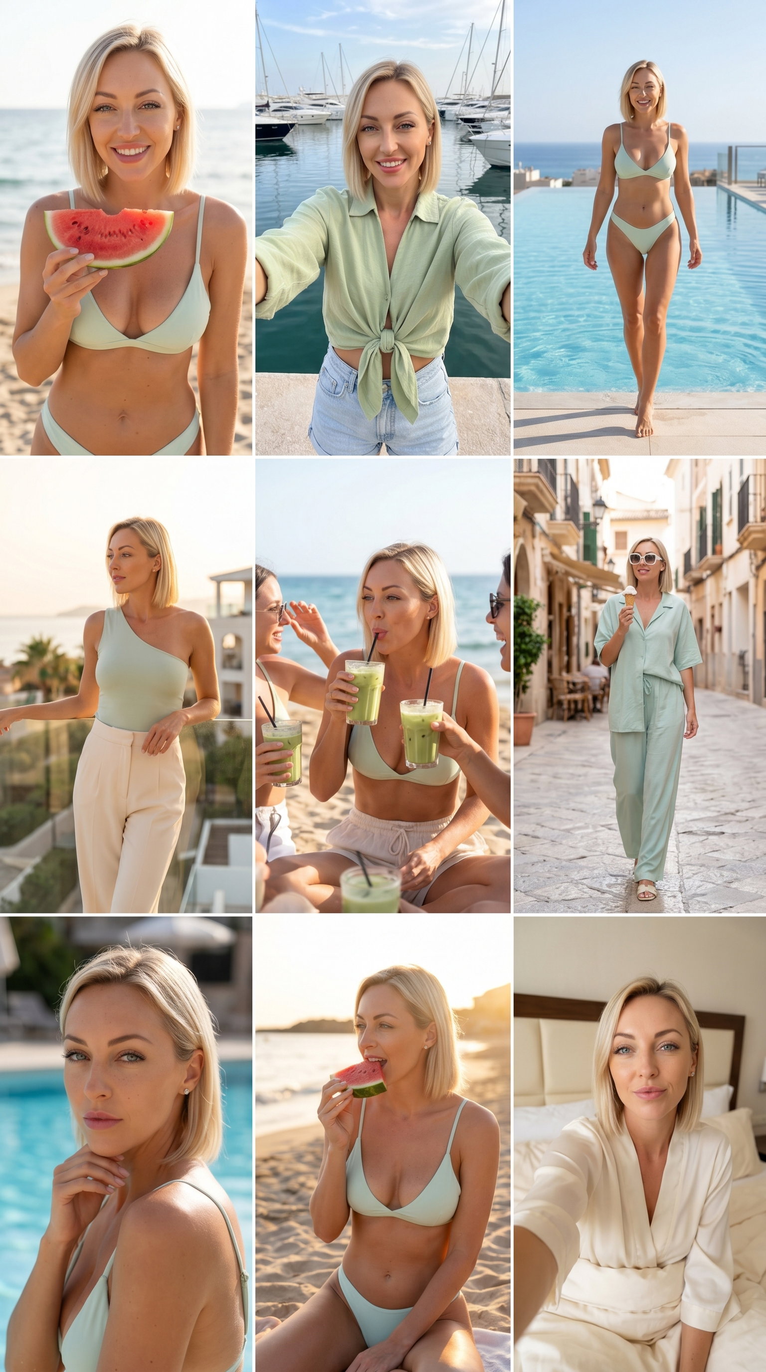 ultra_realistic_luxury_summer_lifestyle_202605281521_2088406262297594651-1779974626.jpeg