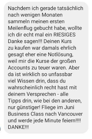 unbenannt_1874625492021228759-1751382374.jpg