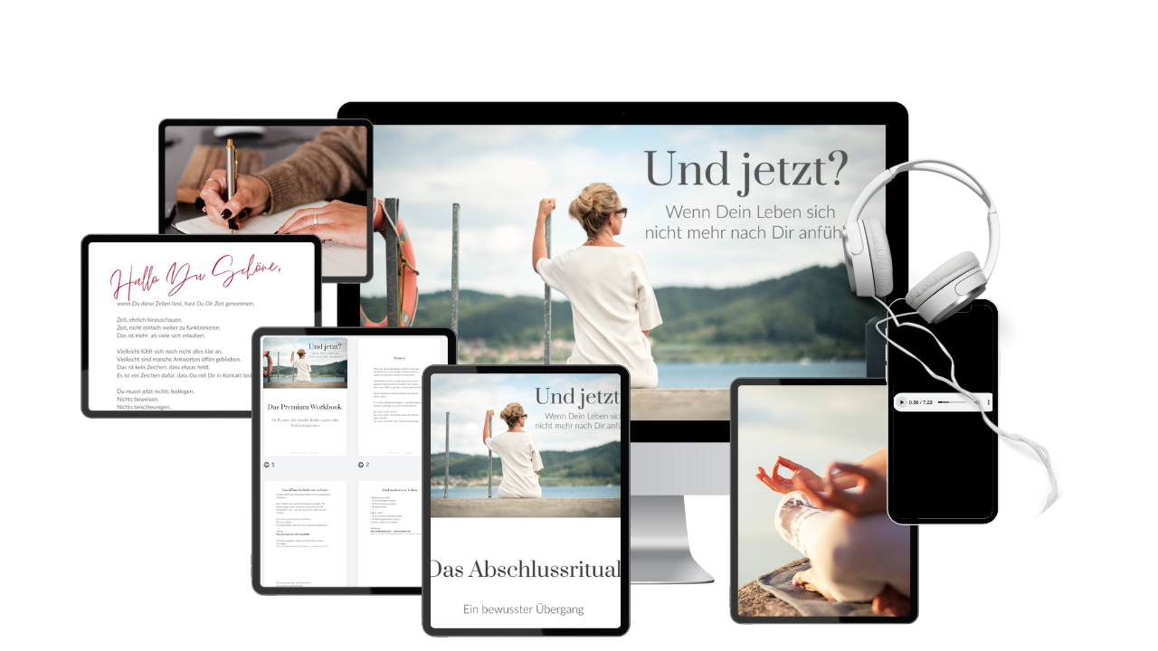 und-jetzt-(1)_121947550545087771-1770099084.png