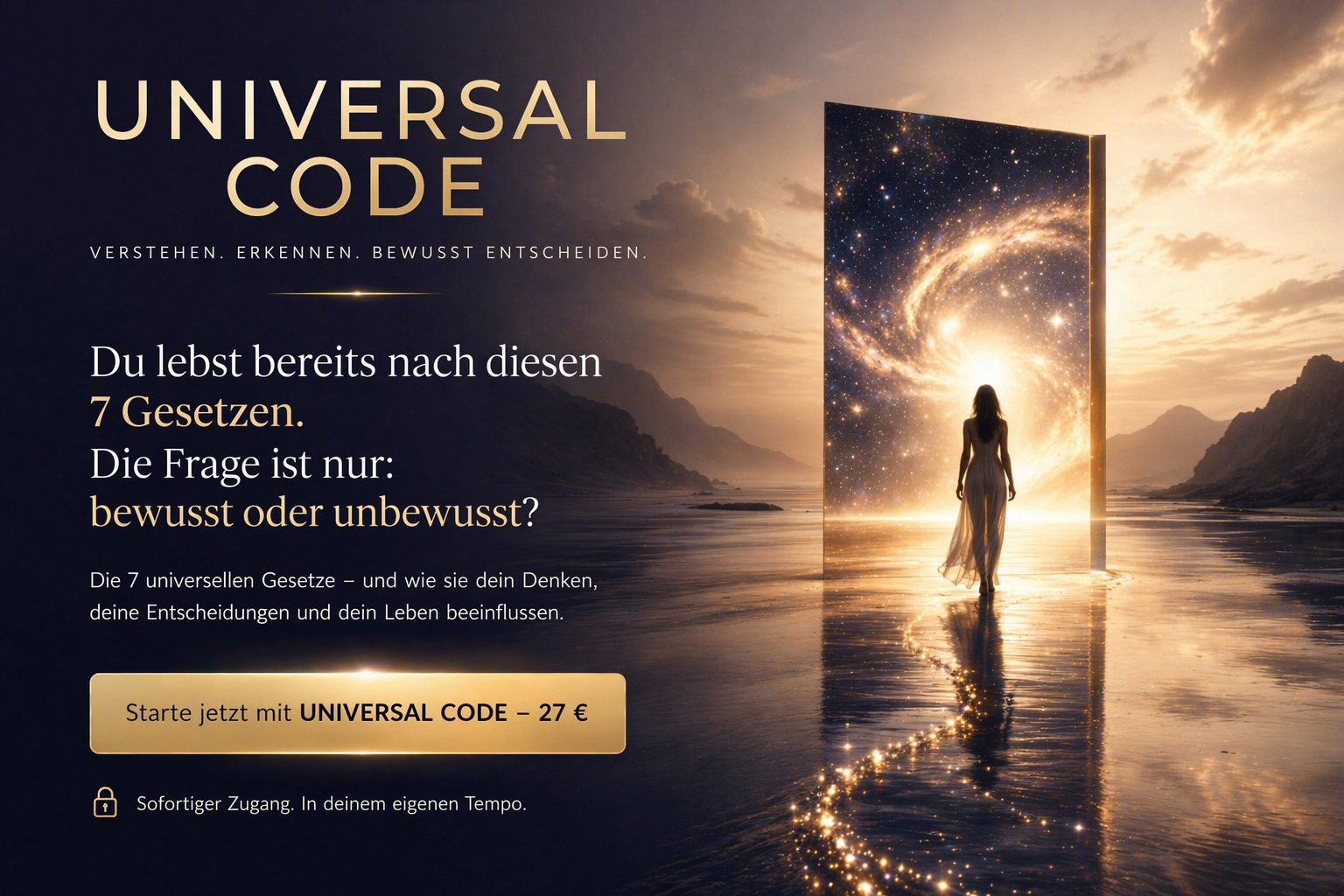 universeller-code_-7-gesetze-entdecken_3830864451940688384-1776466798.png