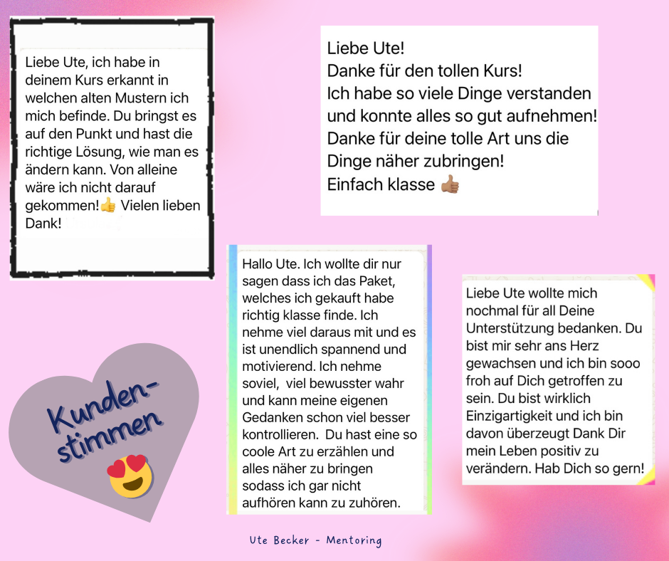 unsichtbare-ketten-halten-dich-zur--ck-(facebook-post)_14805933881990698376-1742414183.png