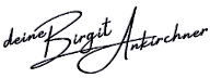 unterschrift_192_441550034508414119-1780439960.png