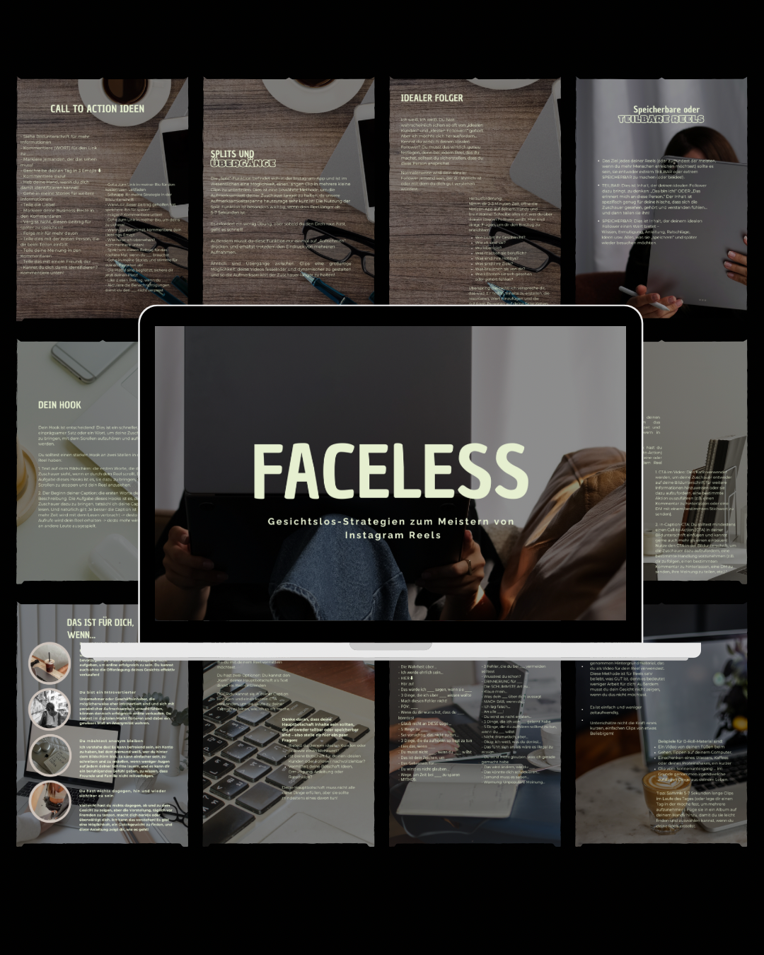 untitled-design---1_6379531341903652463-1754172387.png