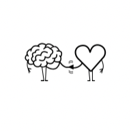 untitled-design_955338551181519906-1732738813.png