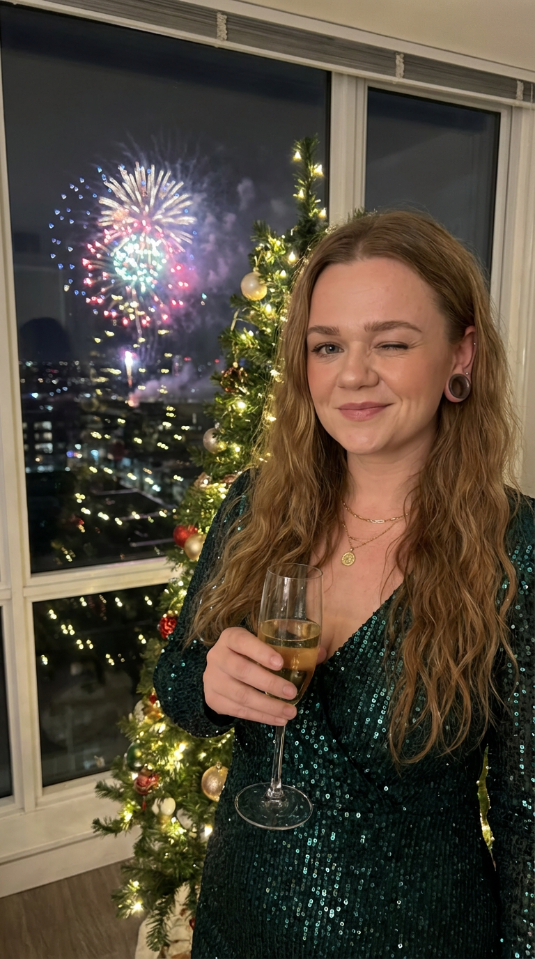 verena_pohl_new_year---s_eve_scenery_1134685870944820998-1768213723.png