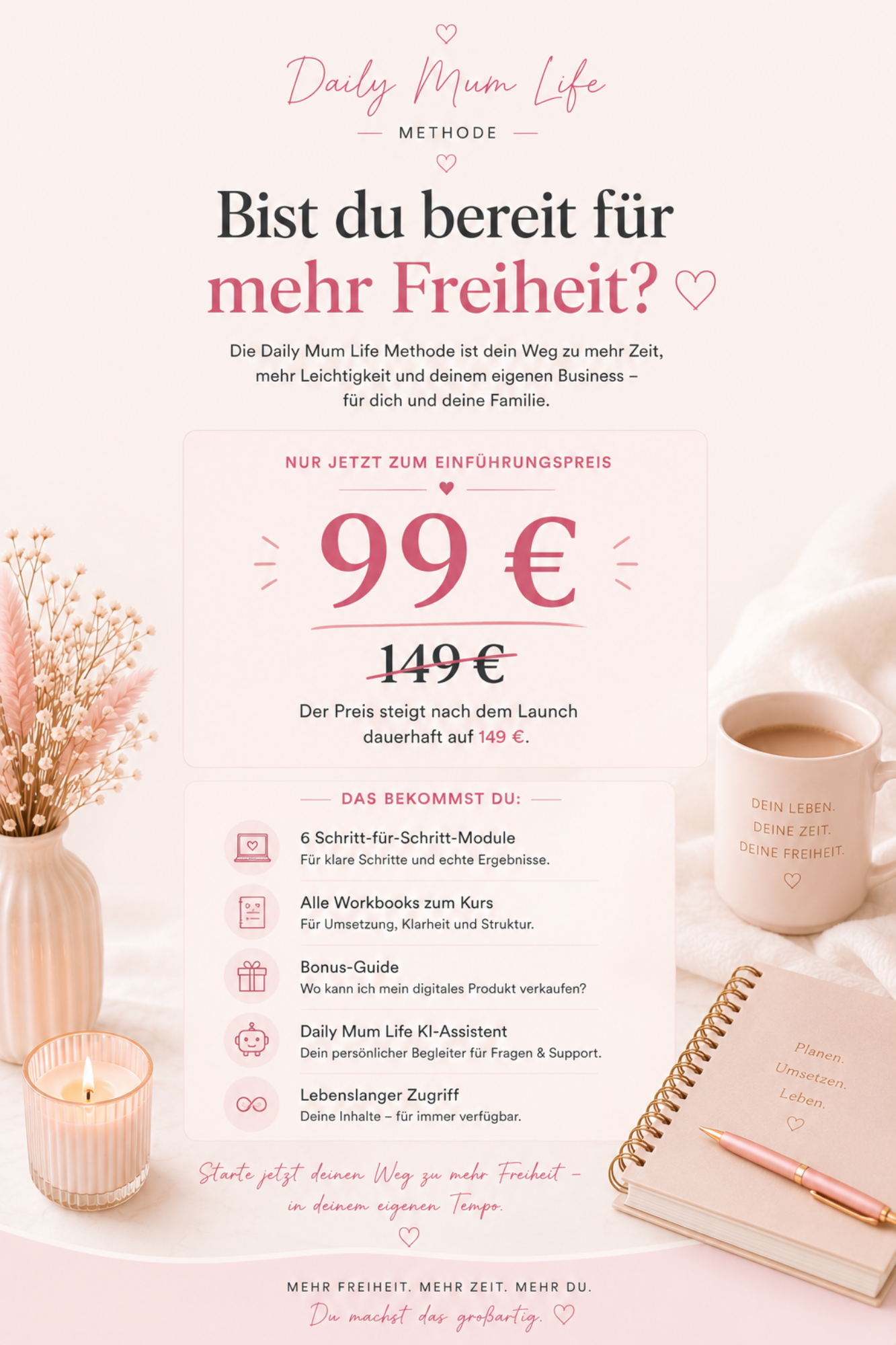 verkaufsseite-methode9_2696031661718600745-1784465850.png
