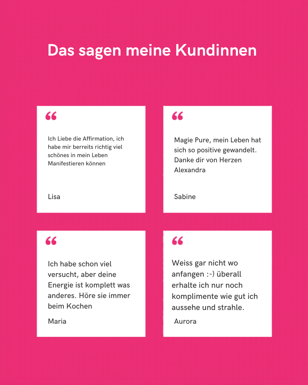 vibrant-testimonial-graphic-with-pink-background-(1)_918589701782015909-1778594960.png
