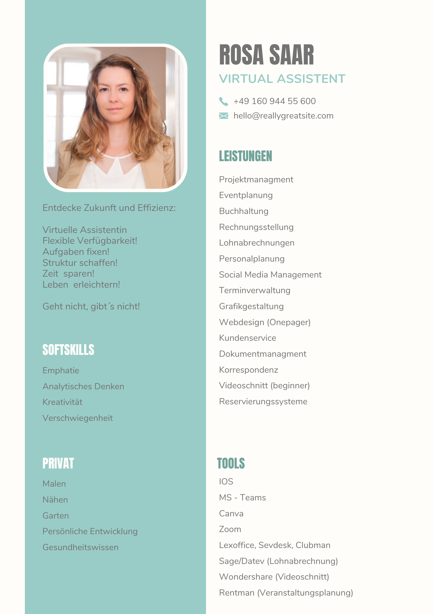 virtuelle-assistentin_1608355578504803775-1724953996.png