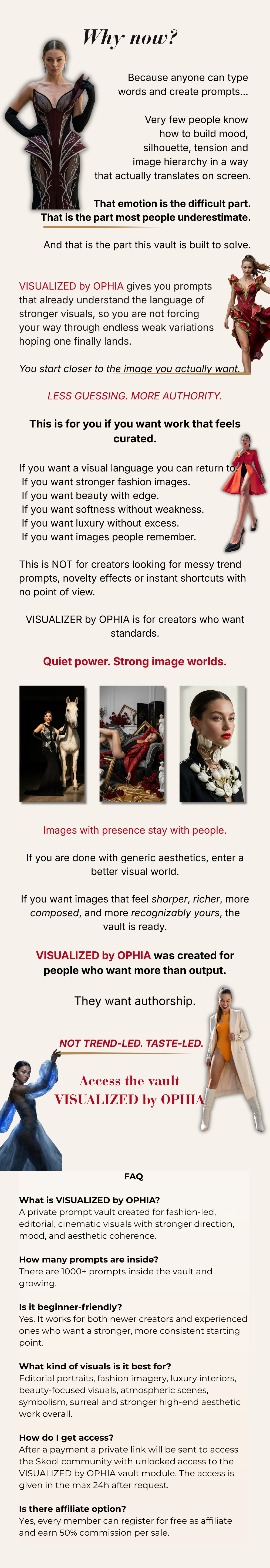 visualized-sales-page-2-may_18107636161968756668-1777881667.png