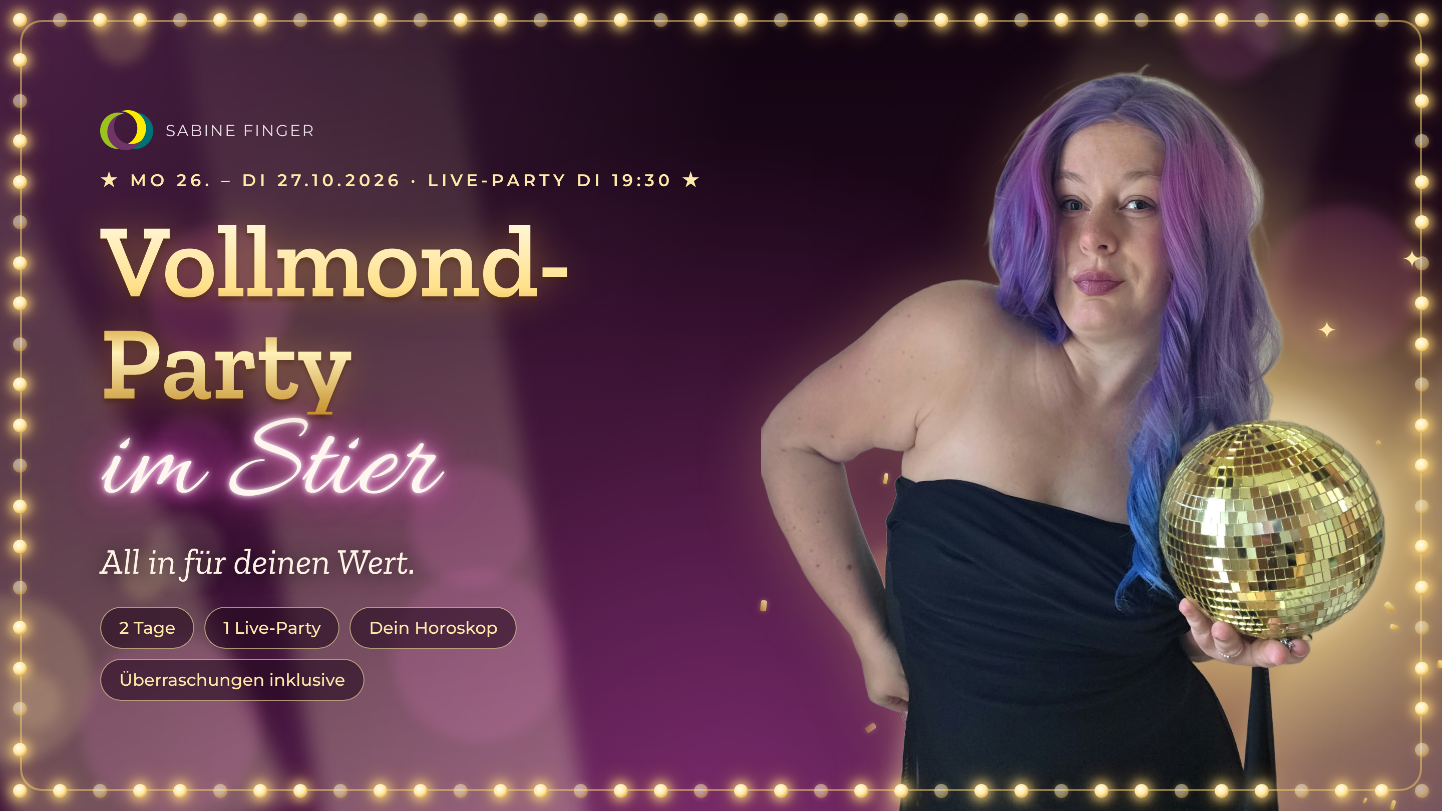 vollmond-party-tentary_1_5233298351045023146-1792393555.png