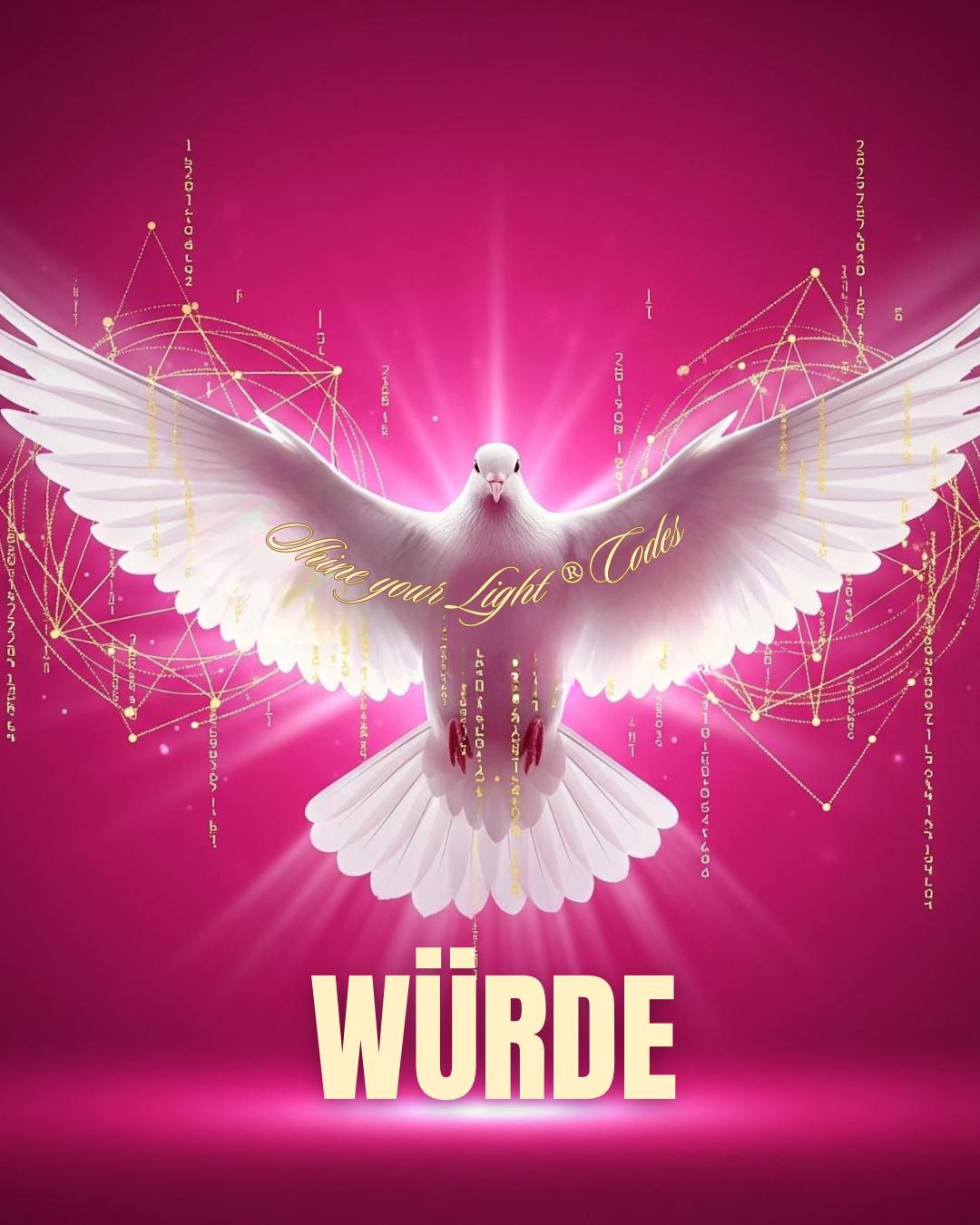 wahre-w--rde-codes_801375963680200524-1776078829.jpg