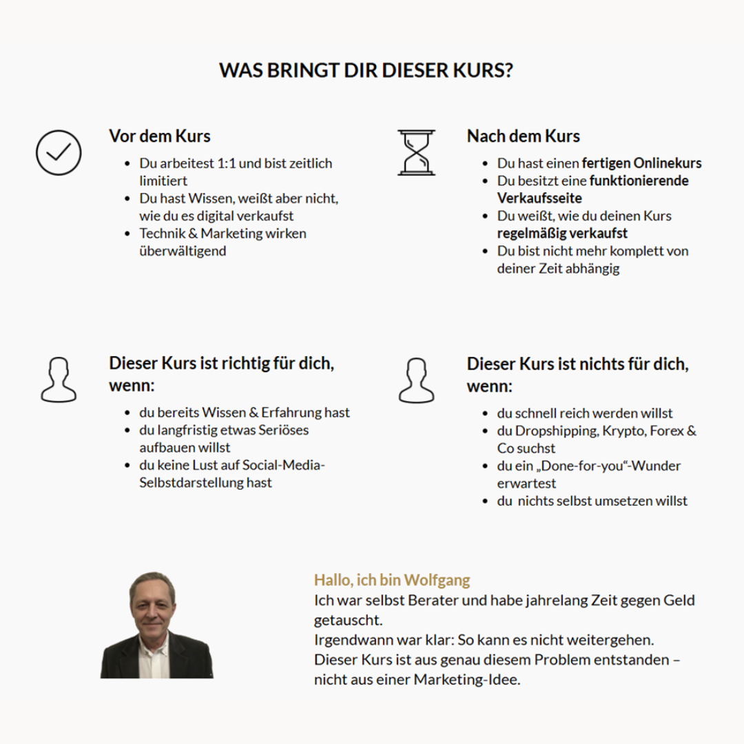 was-bringt-dieser-kurs-1080x1080_4348414341539413971-1767969731.png