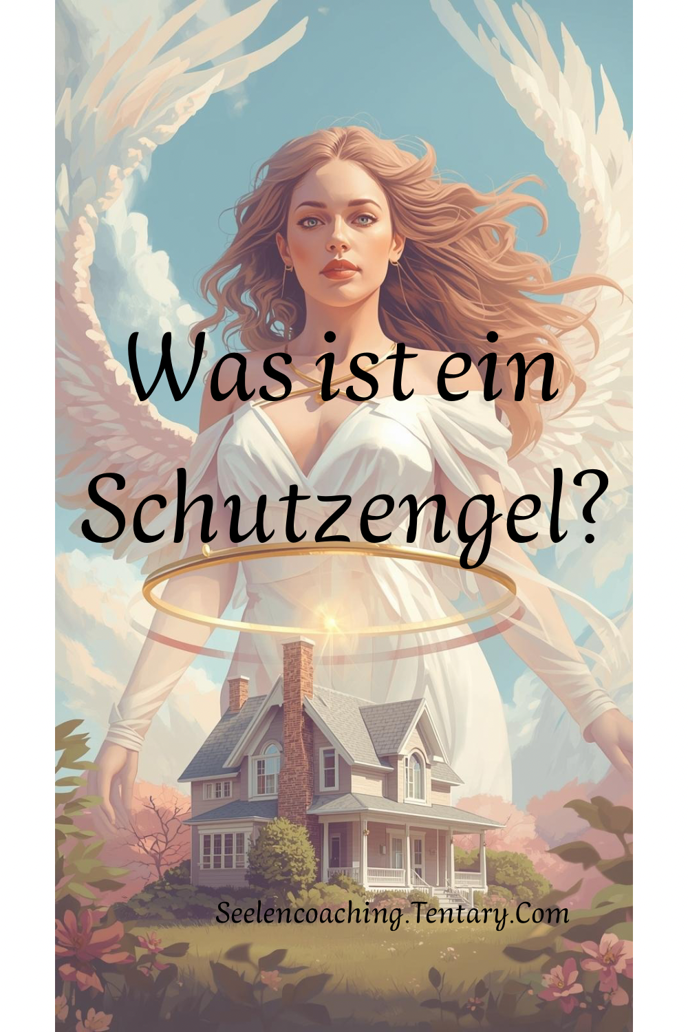 was-ist-ein-schutzengel--(pinterest-pin)_12576524831857172644-1759838006.png