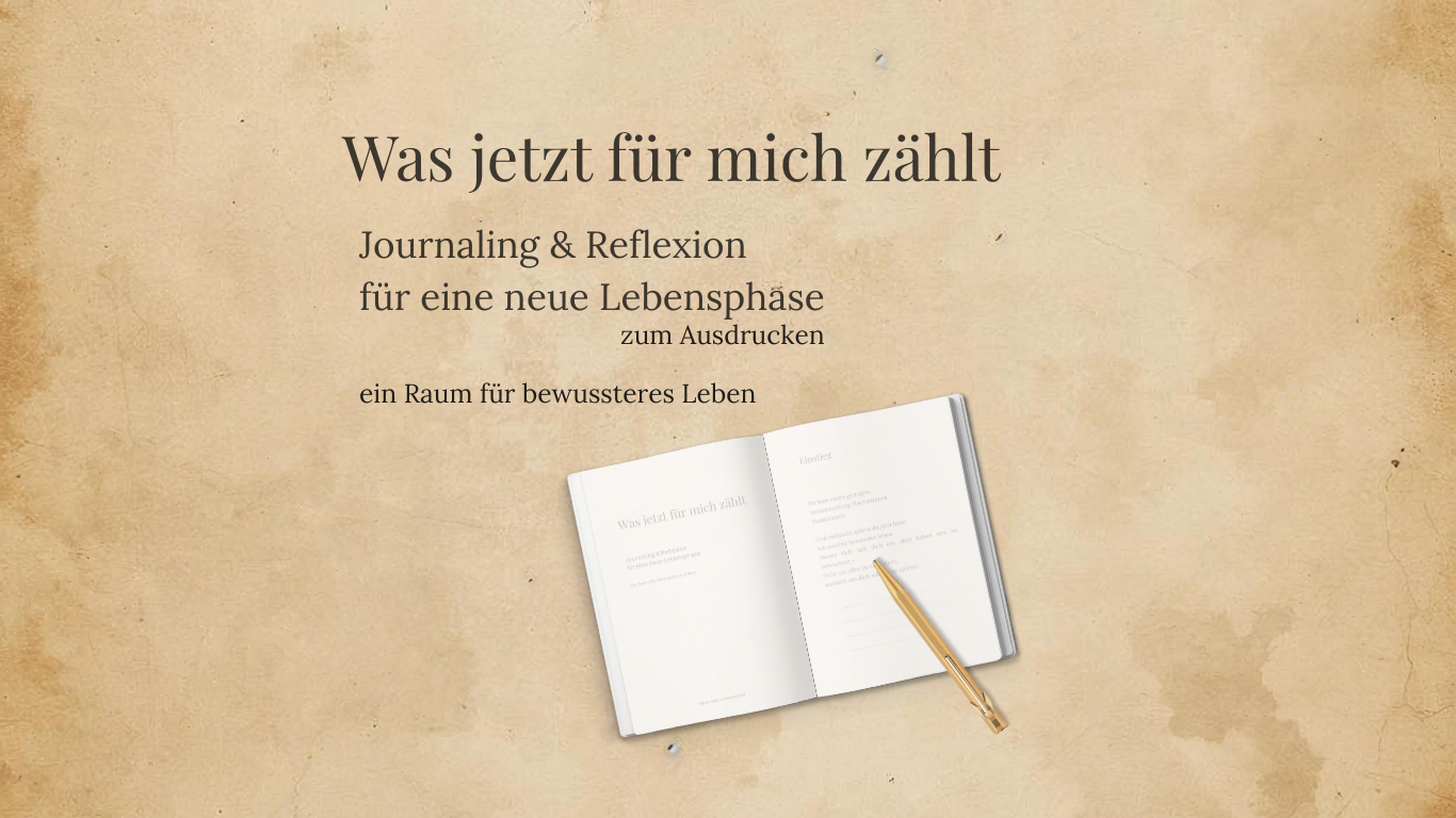 was-jetzt-z--hlt-reflexionsfragen-journaling-klarheit-orientierung-neuanfang_1196627977830700379-1771853852.png