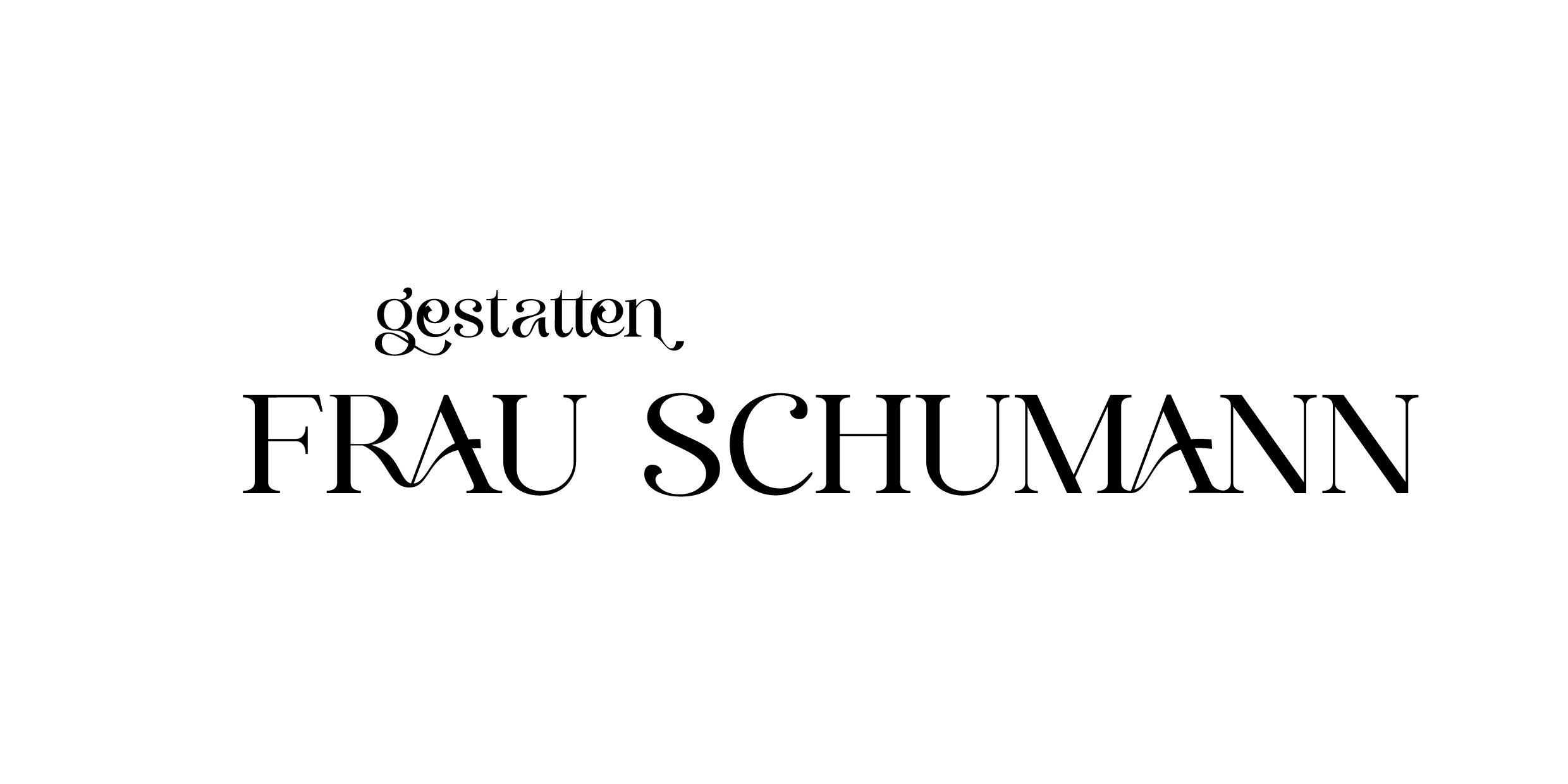 wasserzeichen-logo_3881910361320278450-1735913261.png