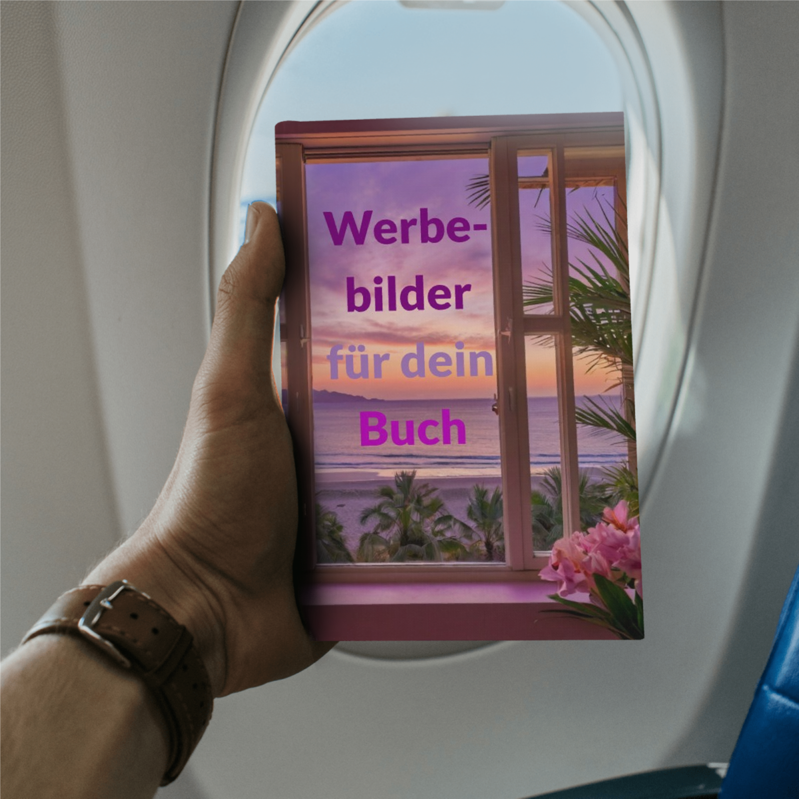 werbebilder-f--r-dein-buch-6_1404403050480743731-1764865344.png