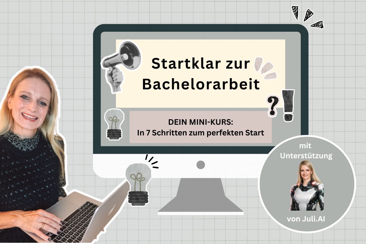 werbung---mini-onlinekurs-(1200-x-800-px)_2145086482237670630-1773079037.jpg