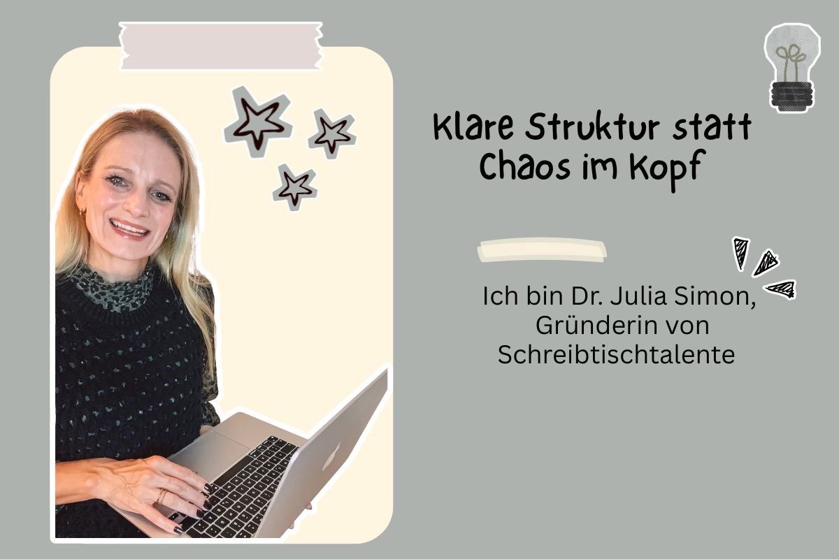 werbung---onlinekurs-(1920-x-1080-px)-(1200-x-800-px)-(1)_1739948742780332879-1773067607.jpg
