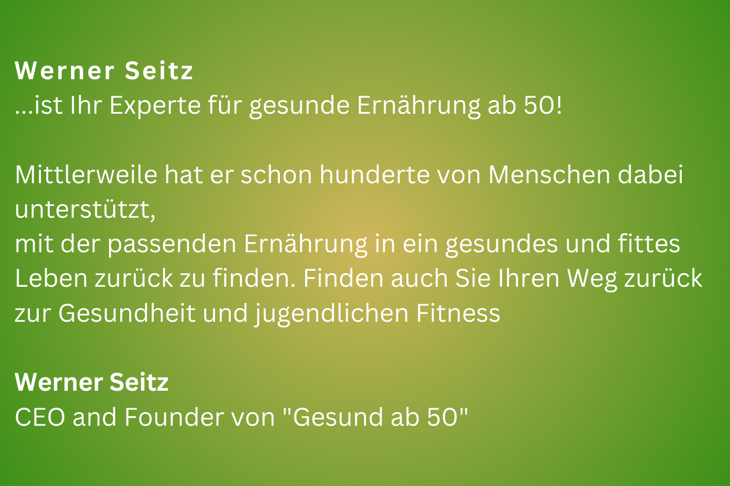 werner-seitz--shop-footer---_1223481811497318419-1715676256.png