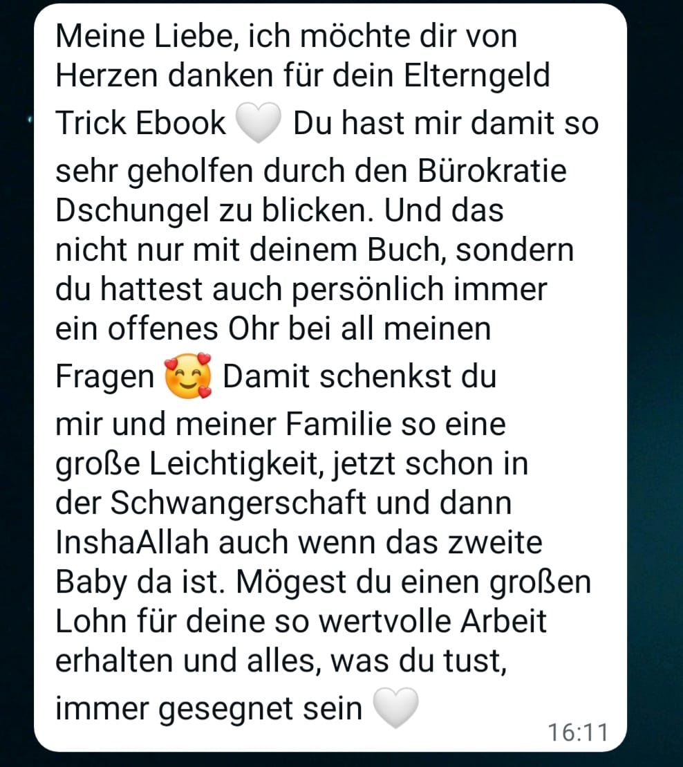 whatsapp-bild-2025-09-12-um-22-04_3914342521034958763-1757707633.jpg
