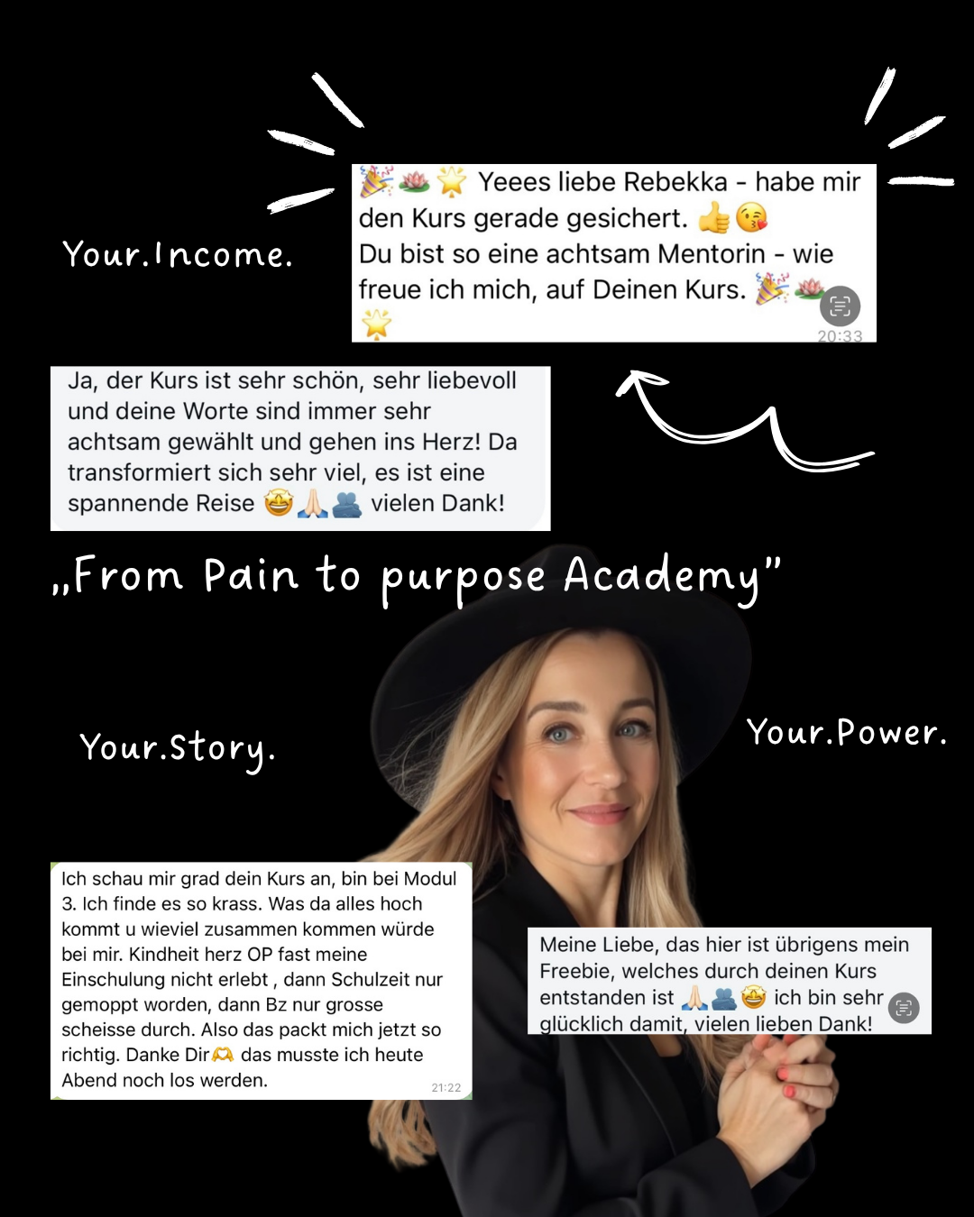 white-beige-black-playful-scrapbook-about-me-instagram-post_12095659631261847562-1752062415.png