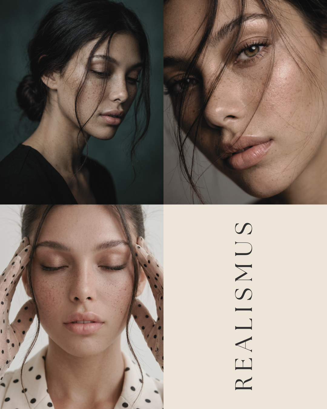 white-black-photo-collage-elegant-autumn-mood-instagram-post_10199653222106427605-1780868663.png