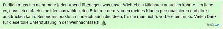 wichtelbriefgenerator-r--ckmeldung-1_687709466464634469-1792572220.jpg