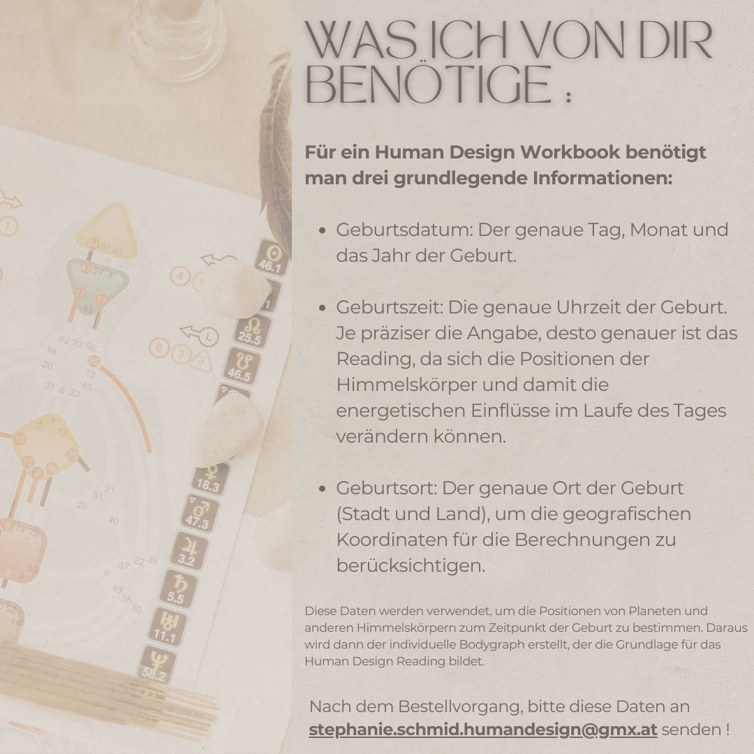 wichtig_195536534412502974-1718723074.jpg