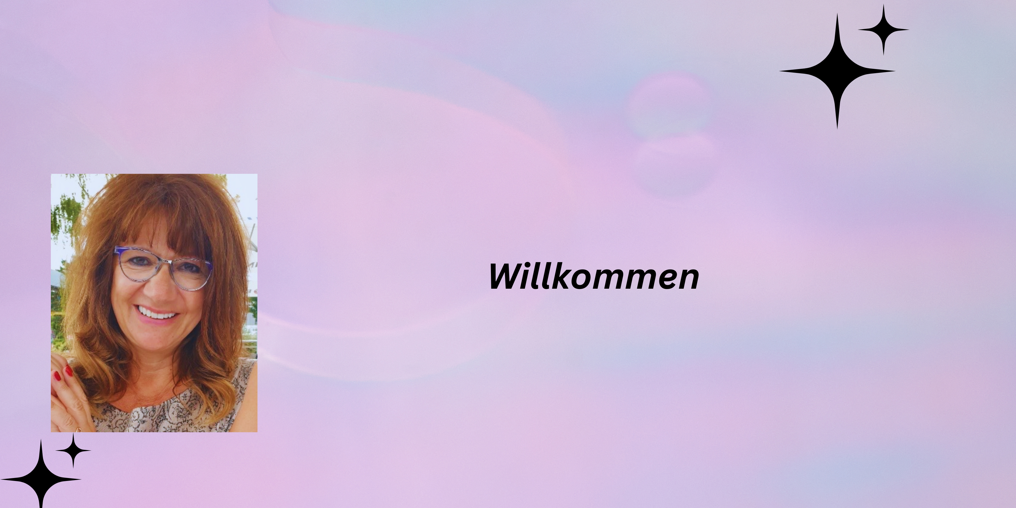 willkommen-2_1134316477947730173-1753516196.png