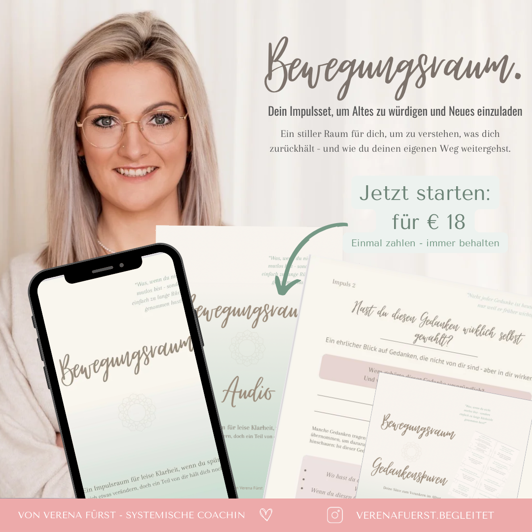 workbook-frauentag-spezial-prozente-handy-mockup-instagram-post_115582538728662481-1754507071.png