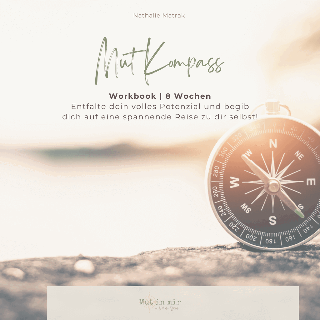workbook-mut-kompass_402304490532931951-1768824105.png