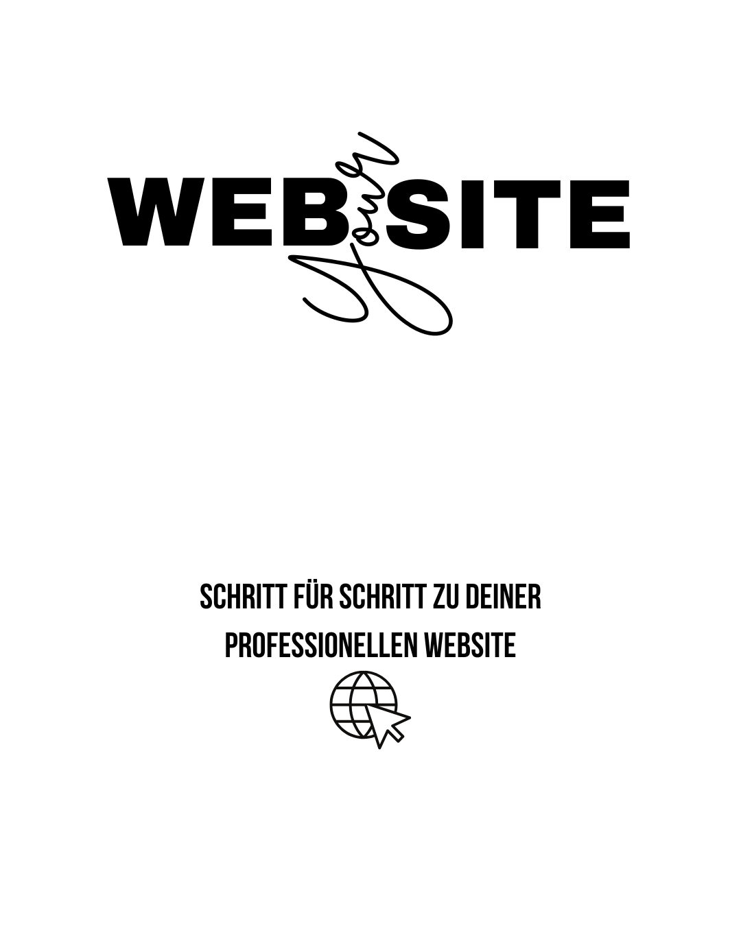 wys-cover_2154434381202497482-1755253672.png