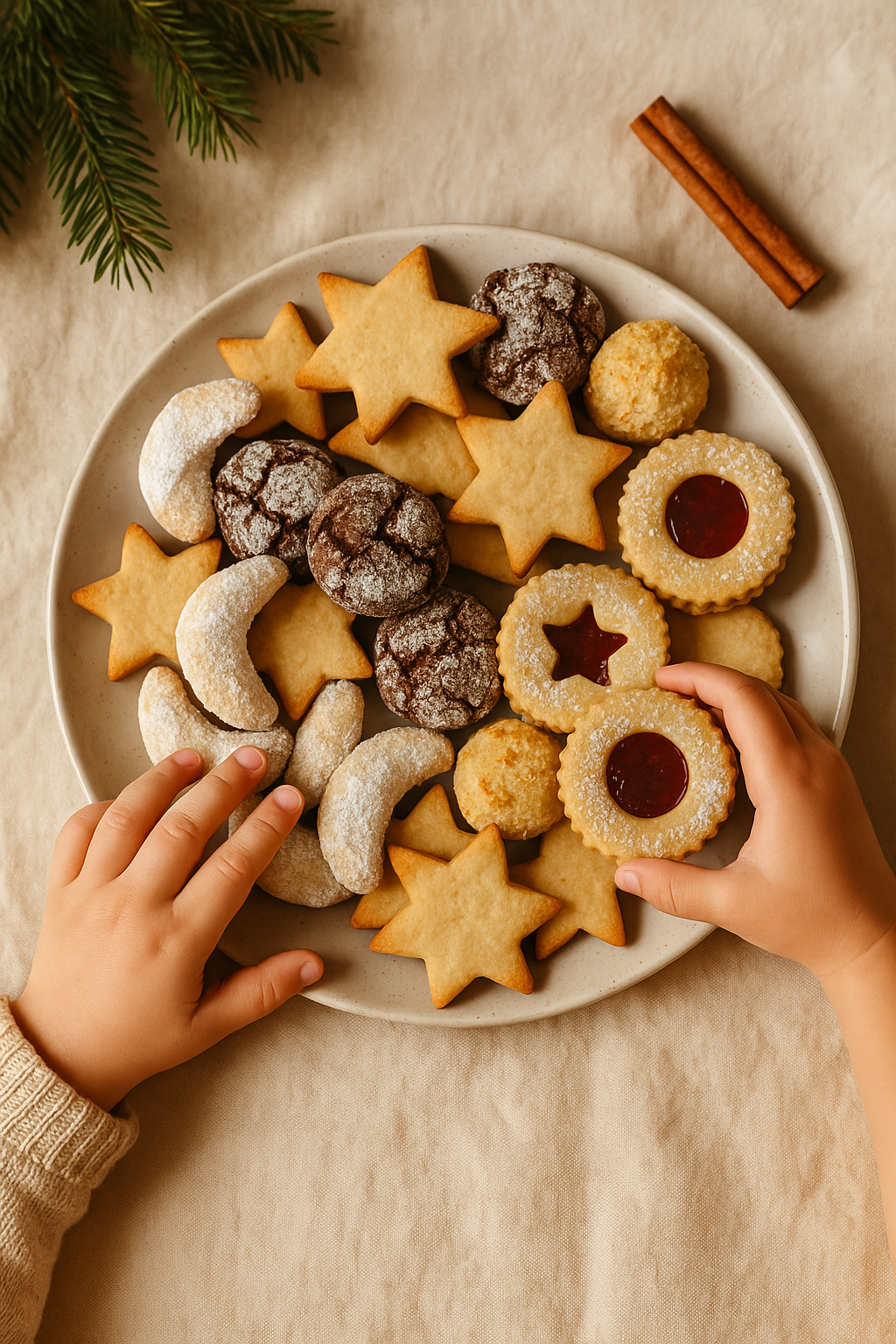 zuckerfreie-weihnachtsplaetzchen-vegan-kinderfreundlich_14707235061635175578-1758789716.png