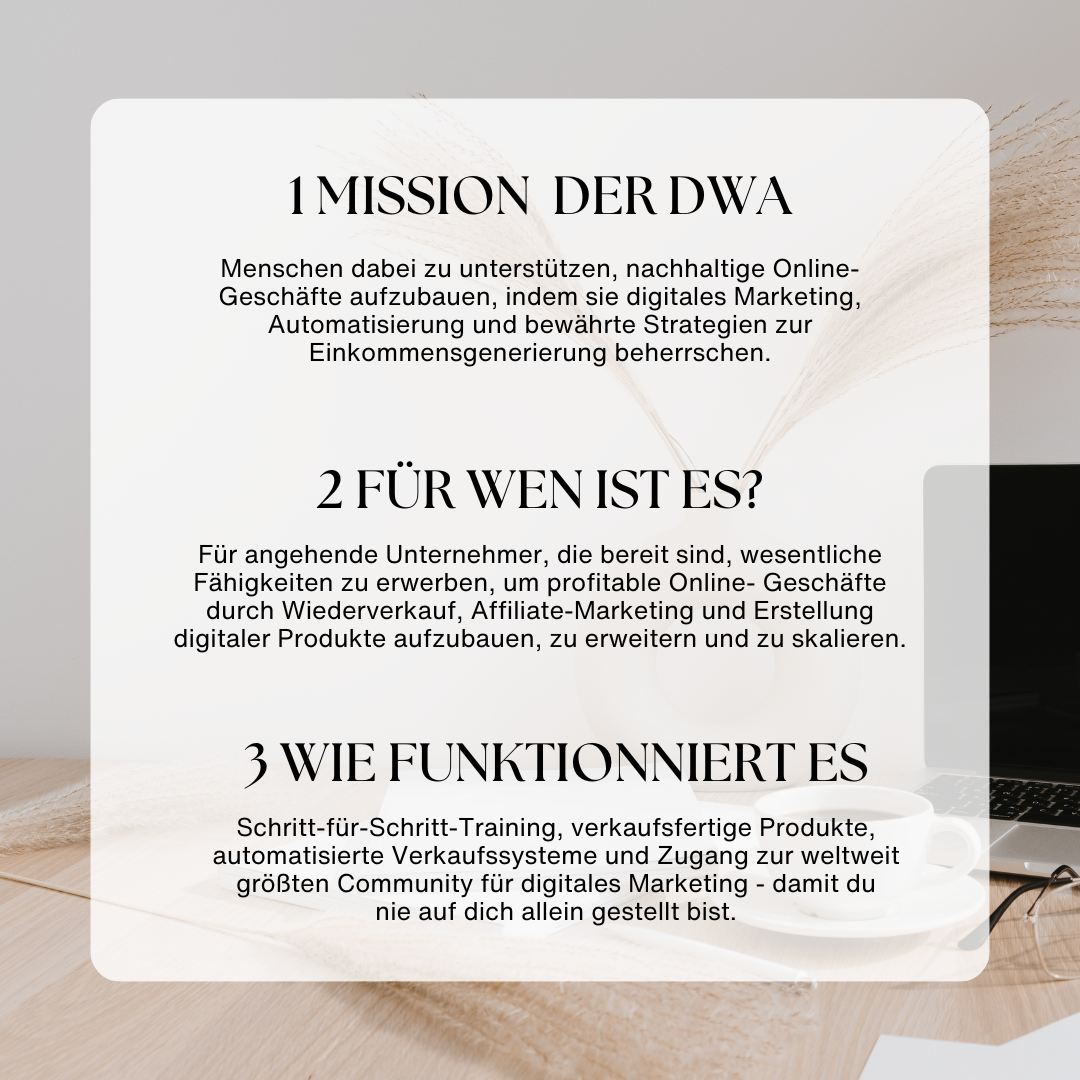 zwischen--berschrift-hinzuf--gen-4-kopie-3_789537666888729377-1761315039.png