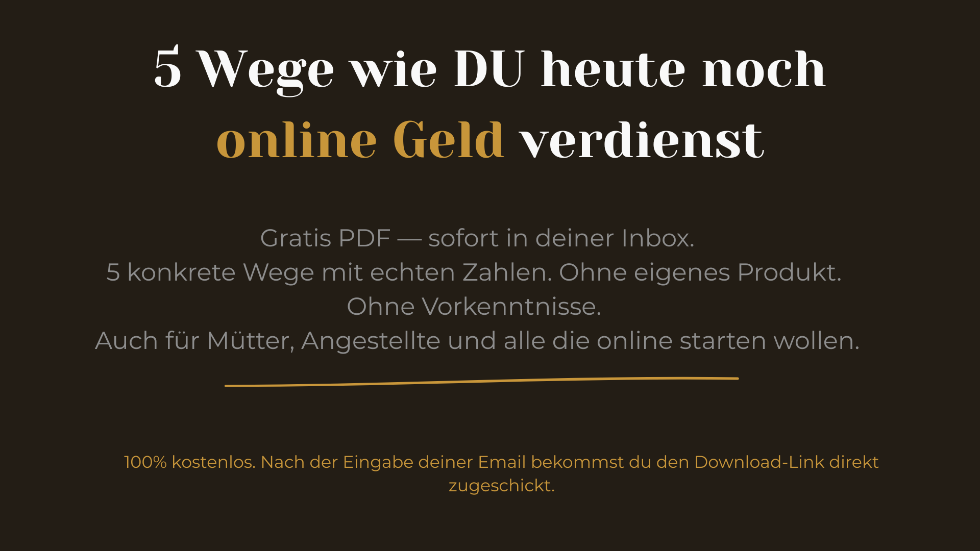 zwischenu--berschrift-hinzufu--gen-(1)_838708311979200445-1778784709.png