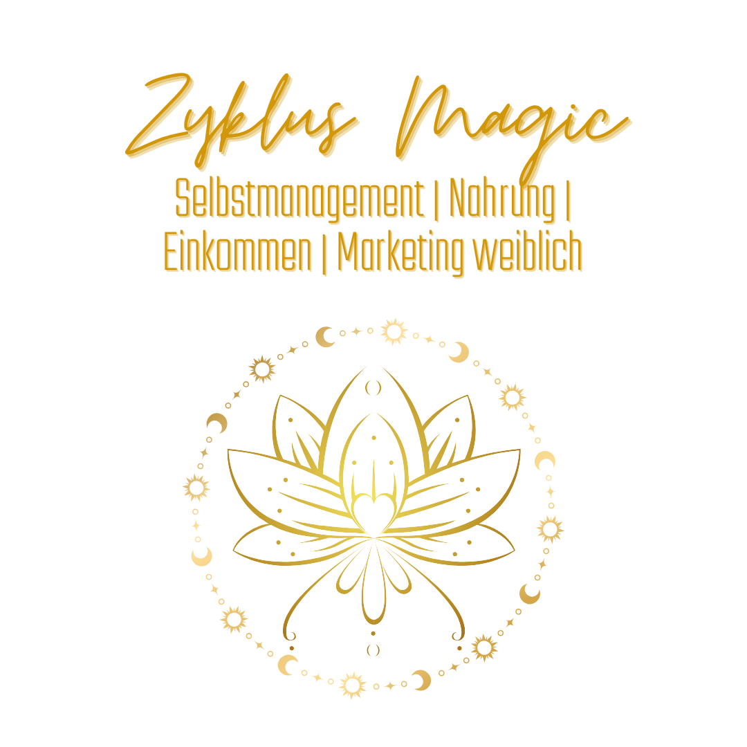 zyklus-magic_17963365702024049260-1746296751.png