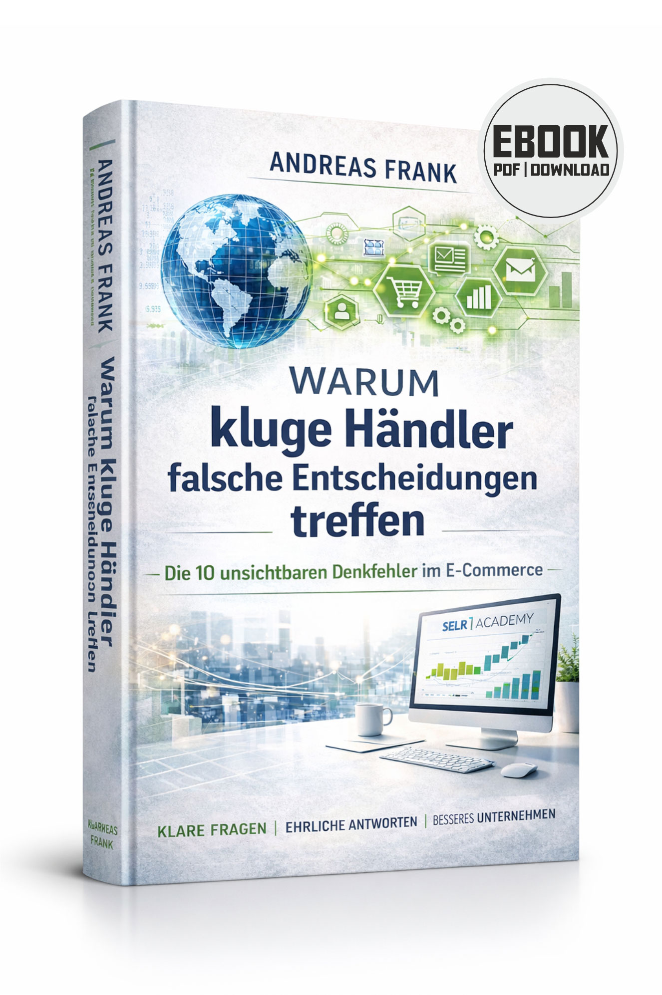 cover-11-bias-ebook-web_1559536781711784588-1771978268.jpg