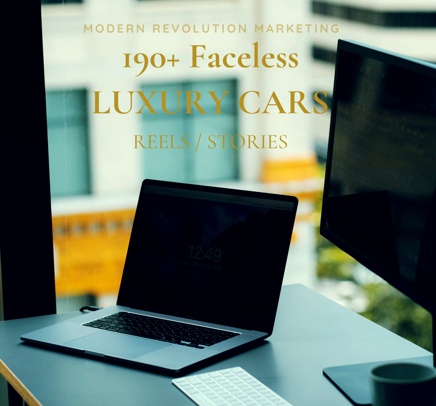 deckblatt-luxury-cars_11910672471716837135-1724591823.png