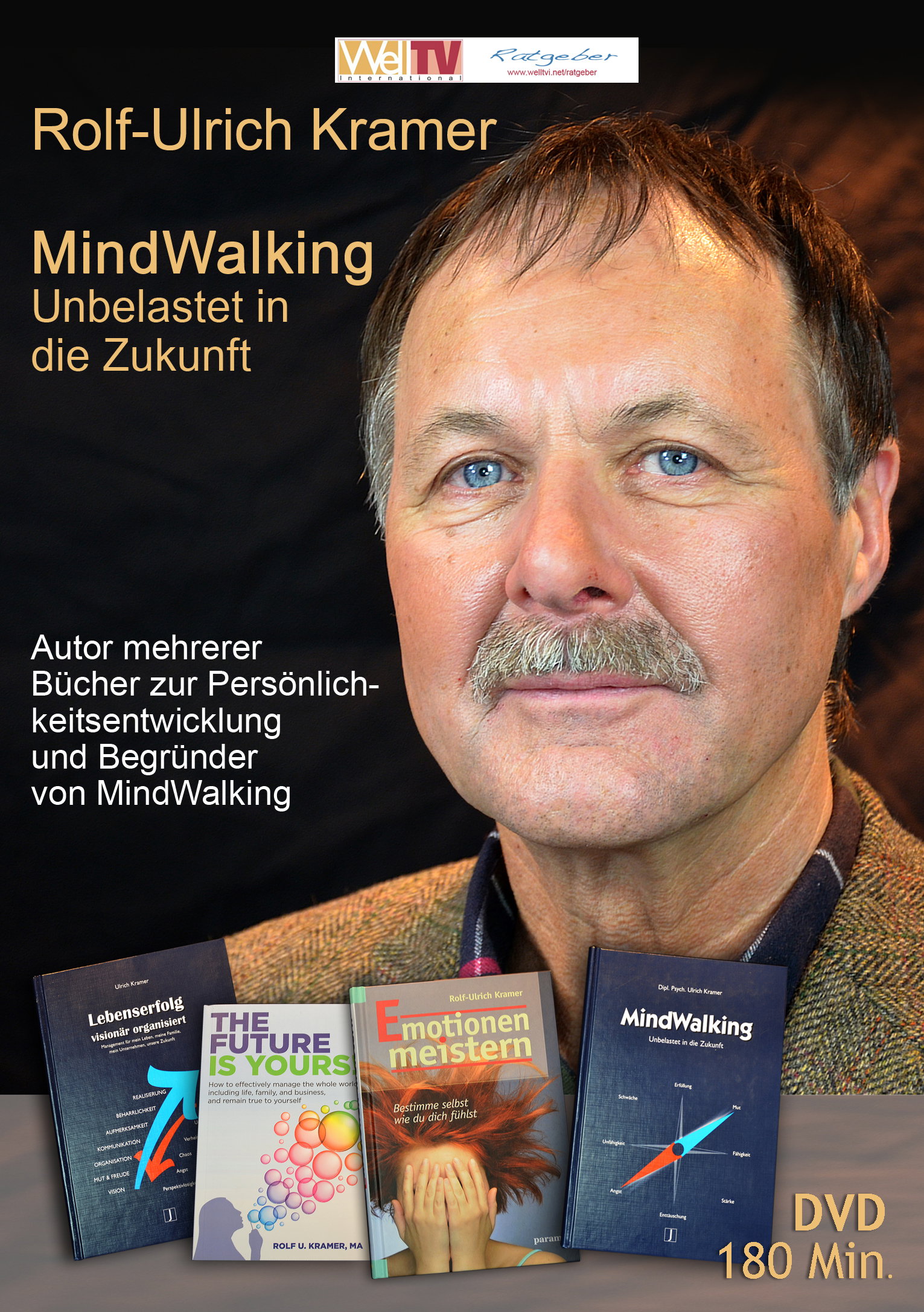dvd_mindwalking-front2_1663017549520318211-1773933144.jpg